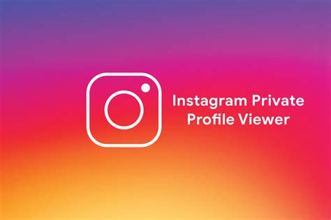 instagram picture viewer|Instagram Profile Viewer Private